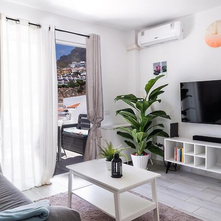 Cosy Apartment Costa Adeje  Kültér fotó