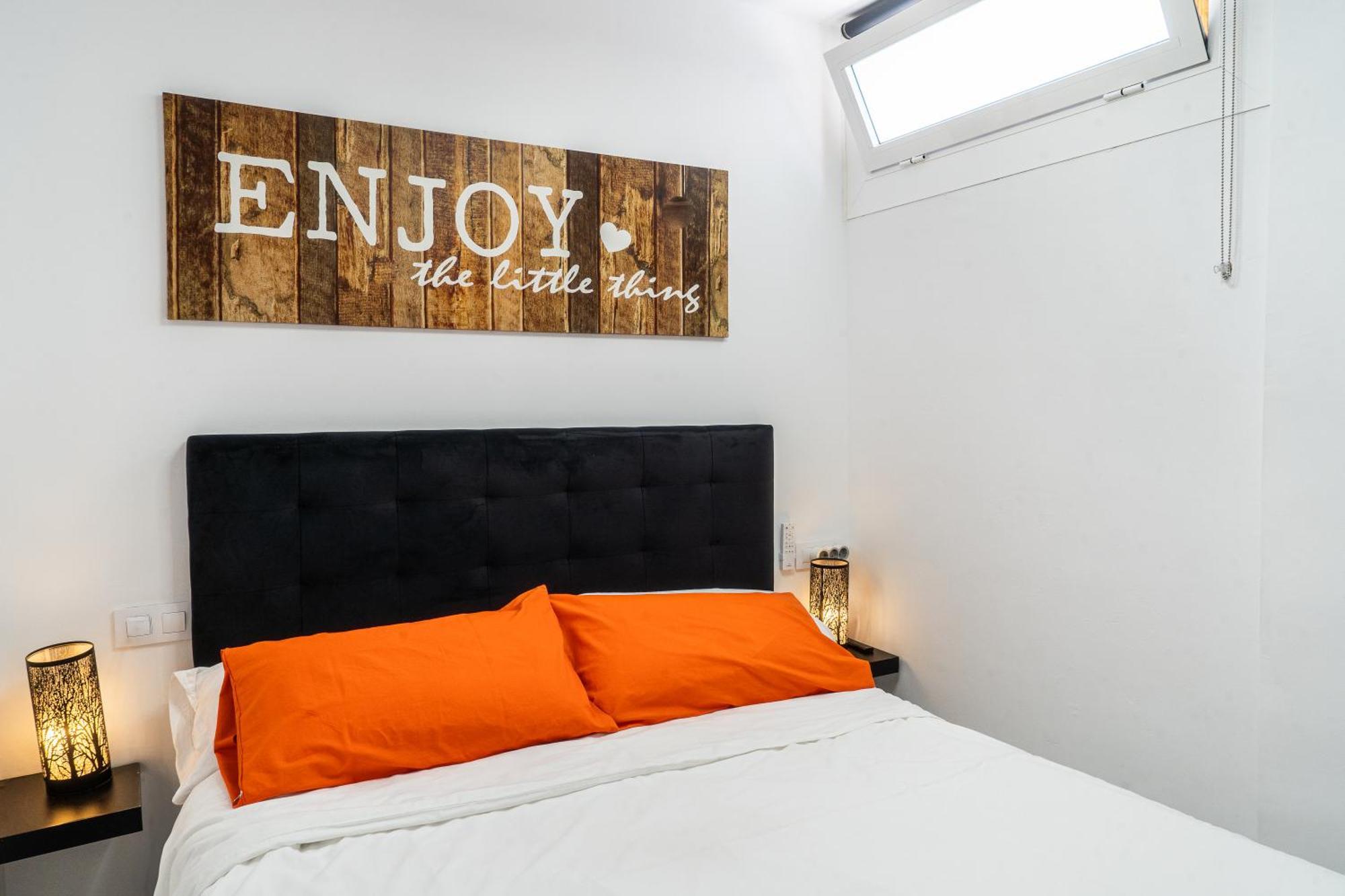 Cosy Apartment Costa Adeje  Kültér fotó