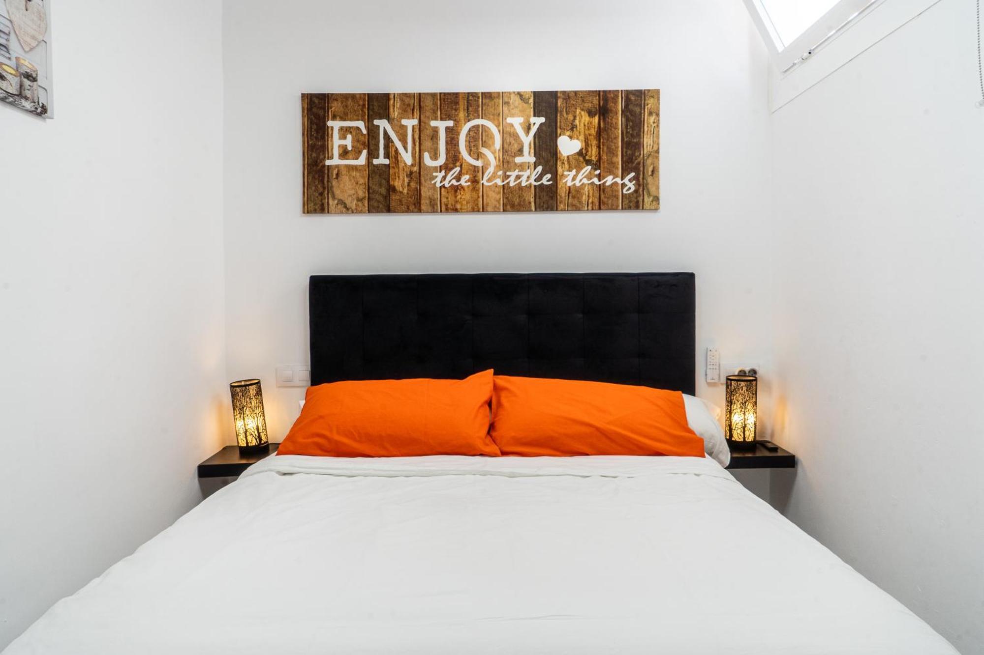 Cosy Apartment Costa Adeje  Kültér fotó